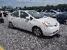 JTDKB20U667****** Salvage and Wrecked 2006 Toyota Prius in Lexington