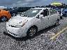 JTDKB20U667****** Used and Repairable 2006 Toyota Prius in Lexington
