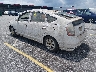 JTDKB20U667****** Salvage and Repairable 2006 Toyota Prius in Lexington