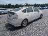JTDKB20U667****** Salvage and Wrecked 2006 Toyota Prius in South Carolina State
