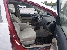 JTDKB20U667****** Used and Repairable 2006 Toyota Prius in South Carolina State