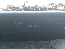 JTDKB20U667****** Salvage 2006 Toyota Prius in Lexington