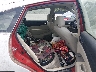 JTDKB20U667****** Wrecked 2006 Toyota Prius in Lexington