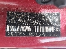 JTDKB20U667****** Used 2006 Toyota Prius in Lexington