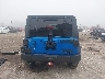 1C4BJWDG7FL****** Used 2015 Jeep Wrangler