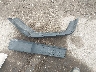 1C4BJWDG7FL****** Wrecked 2015 Jeep Wrangler in Wisconsin State