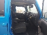 1C4BJWDG7FL****** Used and Repairable 2015 Jeep Wrangler in Wisconsin State