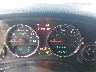 1C4BJWDG7FL****** Salvage 2015 Jeep Wrangler in Appleton