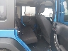 1C4BJWDG7FL****** Wrecked 2015 Jeep Wrangler in Appleton