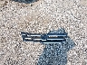 4T1BK36B38U****** Wrecked 2008 Toyota Avalon in Kentucky State
