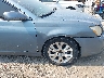 4T1BK36B38U****** Used 2008 Toyota Avalon in Kentucky State