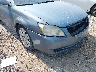 4T1BK36B38U****** Repairable 2008 Toyota Avalon in Kentucky State