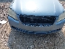 4T1BK36B38U****** Salvage 2008 Toyota Avalon