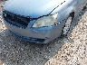 4T1BK36B38U****** Wrecked 2008 Toyota Avalon
