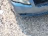 4T1BK36B38U****** Used 2008 Toyota Avalon