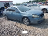 4T1BK36B38U****** Salvage and Wrecked 2008 Toyota Avalon in Louisville North