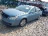 4T1BK36B38U****** Used and Repairable 2008 Toyota Avalon in Louisville North