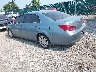 4T1BK36B38U****** Salvage and Repairable 2008 Toyota Avalon in Louisville North