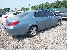 4T1BK36B38U****** Salvage and Wrecked 2008 Toyota Avalon in Kentucky State