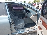 4T1BK36B38U****** Used and Repairable 2008 Toyota Avalon in Kentucky State