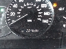 4T1BK36B38U****** Salvage 2008 Toyota Avalon in Louisville North