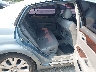 4T1BK36B38U****** Wrecked 2008 Toyota Avalon in Louisville North