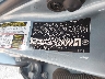 4T1BK36B38U****** Used 2008 Toyota Avalon in Louisville North