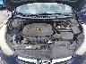 5NPDH4AE3DH****** Reparables 2013 Hyundai Elantra en Lexington