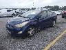 5NPDH4AE3DH****** Usados y Reparables 2013 Hyundai Elantra en Lexington