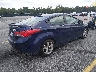 5NPDH4AE3DH****** Salvamento y Destrozados 2013 Hyundai Elantra en Estado de Carolina del Sur