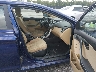 5NPDH4AE3DH****** Usados y Reparables 2013 Hyundai Elantra en Estado de Carolina del Sur