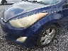 5NPDH4AE3DH****** Salvamento y Reparables 2013 Hyundai Elantra en Estado de Carolina del Sur
