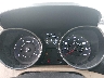 5NPDH4AE3DH****** Salvamento 2013 Hyundai Elantra en Lexington