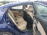 5NPDH4AE3DH****** Destrozados 2013 Hyundai Elantra en Lexington