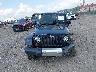 1C4HJWEG4DL****** Usados 2013 Jeep Wrangler en Estado de Pennsylvania
