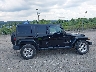 1C4HJWEG4DL****** Reparables 2013 Jeep Wrangler en Estado de Pennsylvania