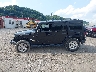 1C4HJWEG4DL****** Salvamento 2013 Jeep Wrangler