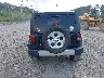 1C4HJWEG4DL****** Usados 2013 Jeep Wrangler