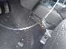 1C4HJWEG4DL****** Salvamento 2013 Jeep Wrangler en Estado de Pennsylvania