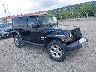 1C4HJWEG4DL****** Salvamento y Destrozados 2013 Jeep Wrangler en Pittsburgh
