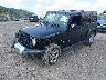 1C4HJWEG4DL****** Usados y Reparables 2013 Jeep Wrangler en Pittsburgh
