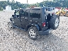 1C4HJWEG4DL****** Salvamento y Reparables 2013 Jeep Wrangler en Pittsburgh