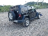 1C4HJWEG4DL****** Salvamento y Destrozados 2013 Jeep Wrangler en Estado de Pennsylvania