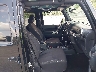 1C4HJWEG4DL****** Usados y Reparables 2013 Jeep Wrangler en Estado de Pennsylvania