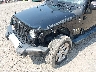 1C4HJWEG4DL****** Salvamento y Reparables 2013 Jeep Wrangler en Estado de Pennsylvania