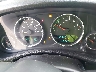 1C4HJWEG4DL****** Salvamento 2013 Jeep Wrangler en Pittsburgh