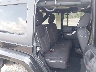 1C4HJWEG4DL****** Destrozados 2013 Jeep Wrangler en Pittsburgh