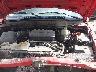 1D7HA18N55S****** Repairable 2005 Dodge Ram 1500 in Indianapolis
