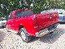 1D7HA18N55S****** Salvage and Repairable 2005 Dodge Ram 1500 in Indianapolis