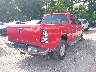 1D7HA18N55S****** Salvage and Wrecked 2005 Dodge Ram 1500 in Indiana State
